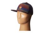 Billabong - Sly Hat
