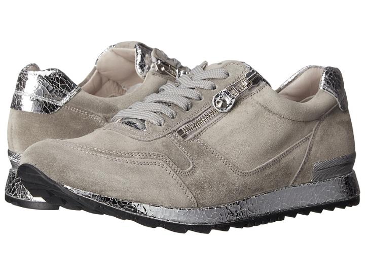 Kennel &amp; Schmenger - Runner Metallic Crackle