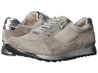 Kennel &amp; Schmenger - Runner Metallic Crackle
