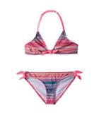 Paul Smith Junior - Two-piece Swimsuit