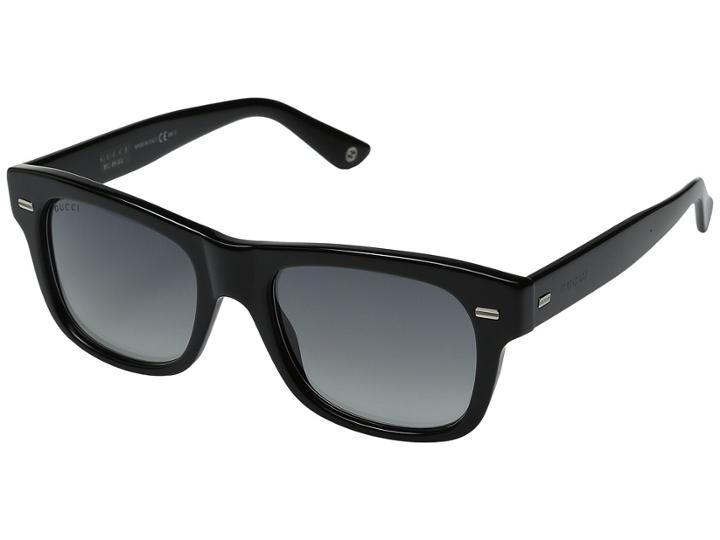 Gucci - Gg 1078/s