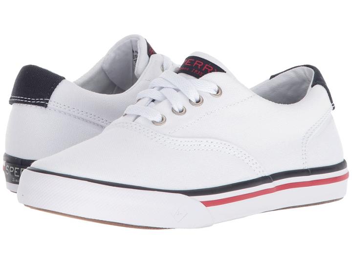 Sperry Kids - Striper Ii