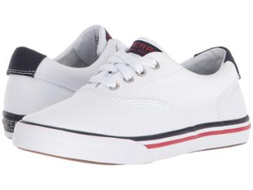 Sperry Kids - Striper Ii