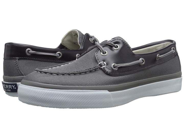 Sperry Top-sider - Bahama 2-eye Ballistic