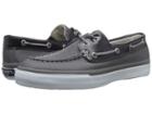 Sperry Top-sider - Bahama 2-eye Ballistic