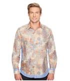 Robert Graham - Bollywood Shirt