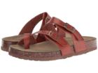 Steve Madden Kids - Jbeached