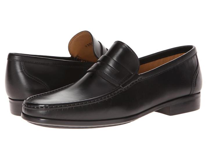 Magnanni Ares