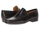 Magnanni Ares