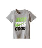 Nike Kids - This Good Short Sleeve Tee