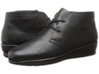 Aerosoles - Landlock