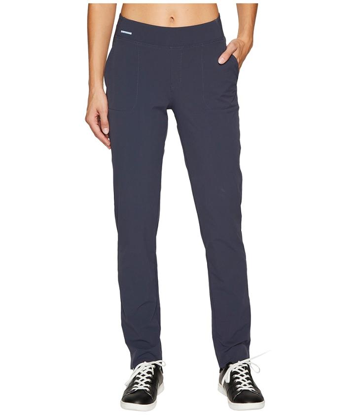 Lole - Romina Pantalon