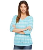 Fdj French Dressing Jeans - Soft Dye Tee