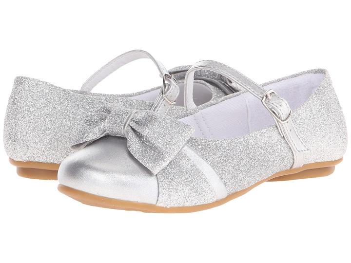 Pampili - Angel 10.271