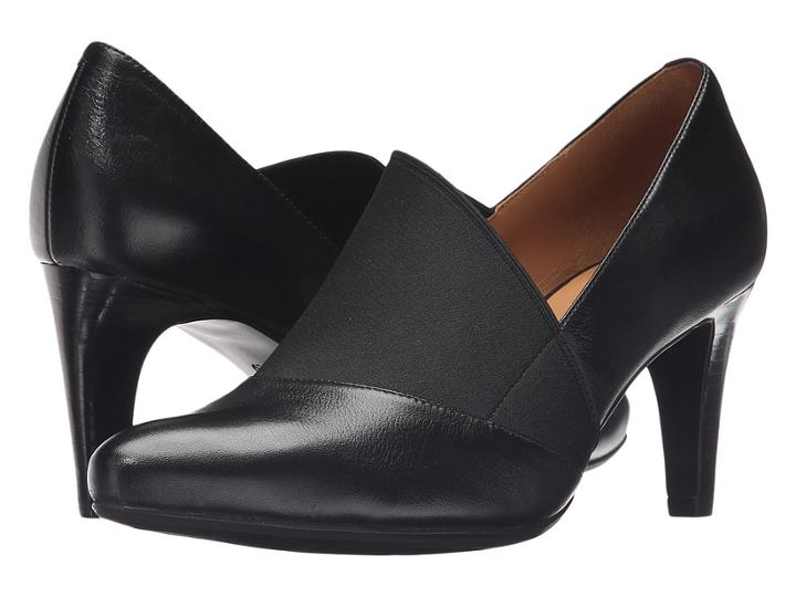 Ecco - Alicante 75mm Pump