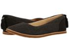 Ugg - Mesa