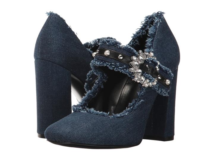 Nine West - Designer