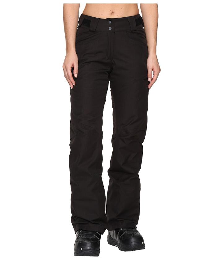 Salomon - Fantasy Pants