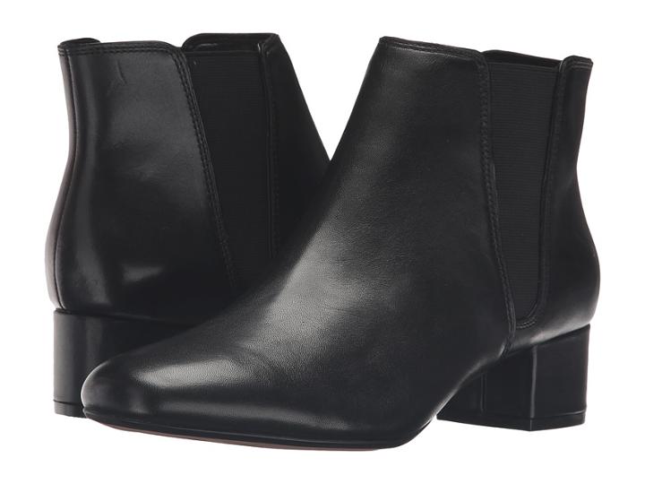 Clarks - Cala Jean