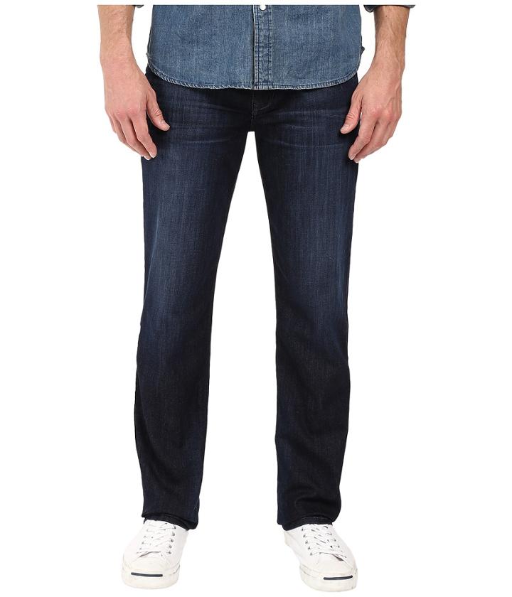 Joe's Jeans - The Cool Off Classic Fit In Francis