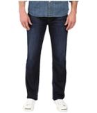Joe's Jeans - The Cool Off Classic Fit In Francis