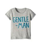Peek - Gentleman Tee