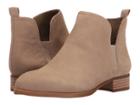 Nine West - Nesrin Casual Bootie