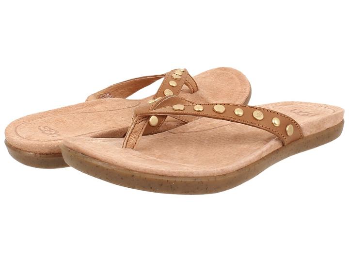 Ugg - Aspen