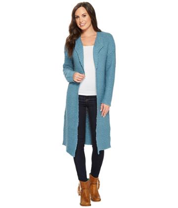 Ariat - Cache Cardigan