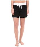 Tommy Bahama - Boardshorts 5 Color Block Boardshorts Cover-up