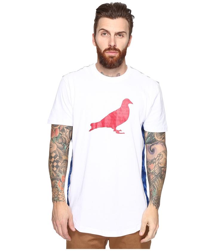 Staple - Blue Pigeon Tee