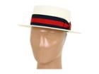 Goorin Brothers - Pierre Renoir Heritage Collection