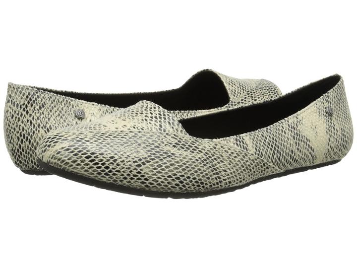 Volcom - Game On 2