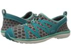 Keen - Sage Slip