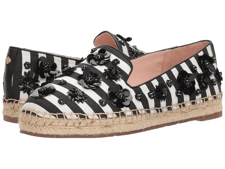 Kate Spade New York - Leigh