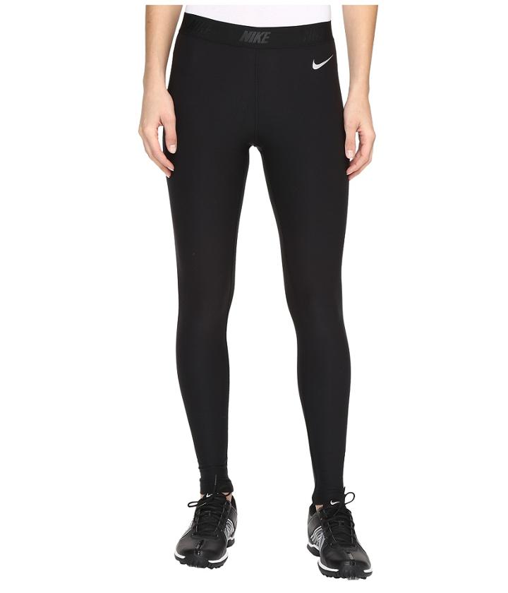 Nike Golf - Tights