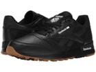 Reebok Lifestyle - Classic Leather 2.0