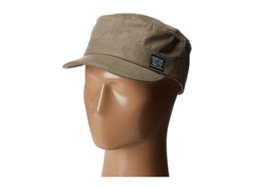 Outdoor Research - Firetower Cap