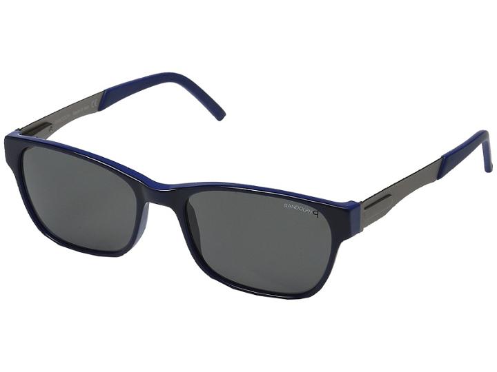 Randolph - Mystic 53mm Polarized