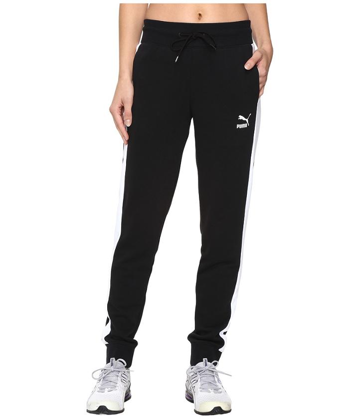 Puma - T7 Sweatpants