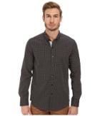 7 Diamonds Space Between Us Long Sleeve Shirt