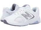 New Balance - Ww847v3