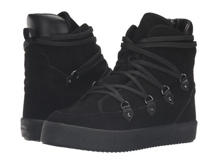 Kendall + Kylie - Darby