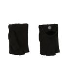 Ugg - Mckay Fingerless Driver Gloves