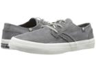 Sperry Top-sider - Crest Rider Leather