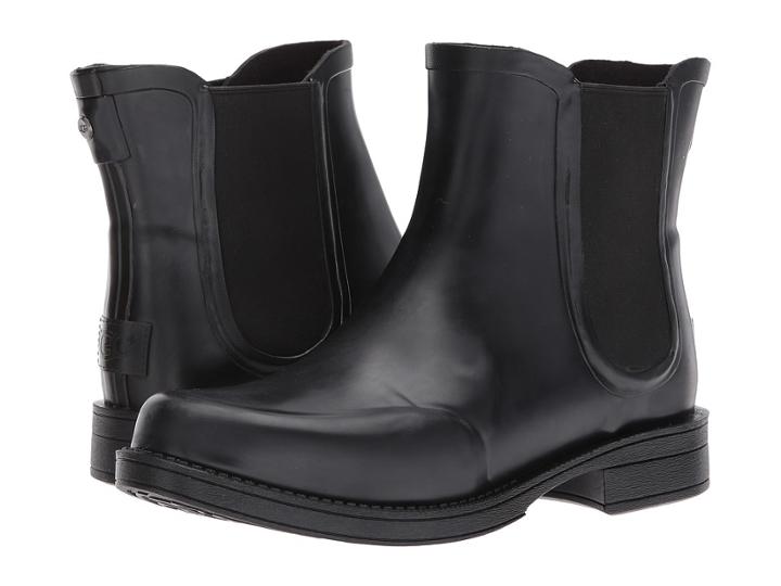 Ugg - Aviana
