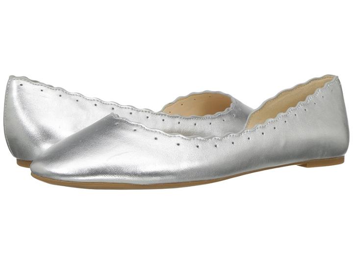 Nine West - Mai