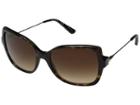 Tory Burch - 0ty7094