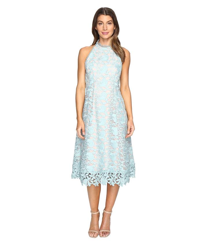 Nanette Lepore - Bellisimo Dress