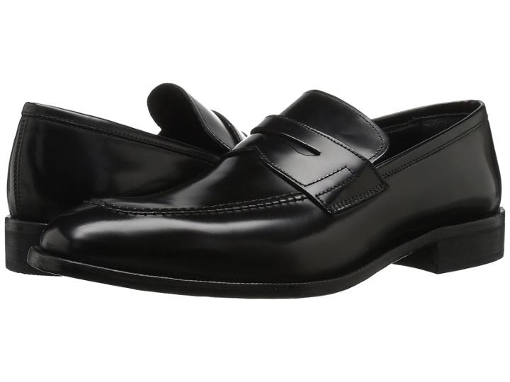 Kenneth Cole New York - Take A Guess